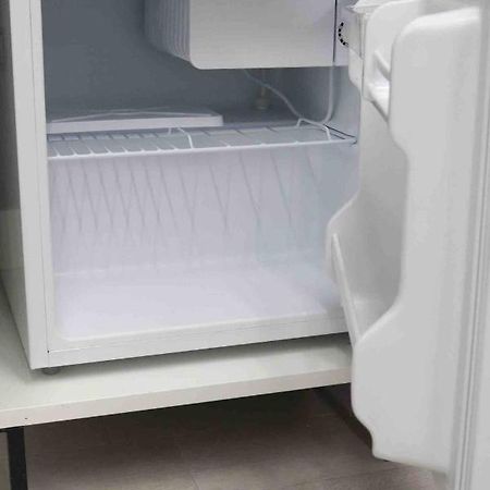 Pappacoda Home Nápoly Kültér fotó